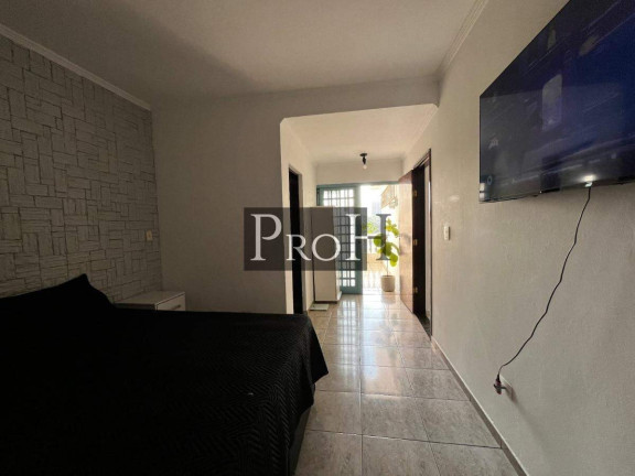 Imagem Casa com 4 Quartos à Venda, 221 m² em Vila Curuçá - Santo André Imagem Casa com 4 Quartos à Venda, 221 m² em Vila Curuçá - Santo André