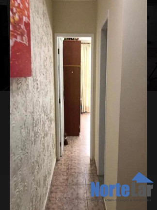 Imagem Sobrado com 4 Quartos à Venda, 275 m² em Vila Amália (zona Norte) - São Paulo Imagem Sobrado com 4 Quartos à Venda, 275 m² em Vila Amália (zona Norte) - São Paulo