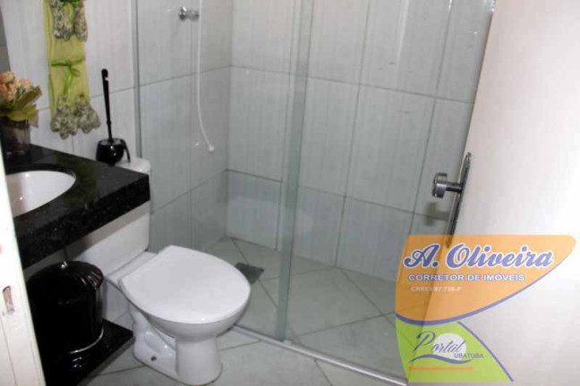 Imagem Casa com 3 Quartos à Venda, 160 m² em Perequê Açu - Ubatuba Imagem Casa com 3 Quartos à Venda, 160 m² em Perequê Açu - Ubatuba