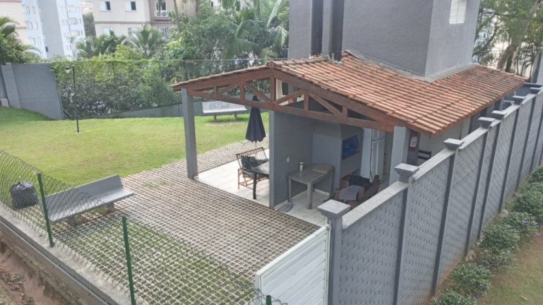 Imagem Imóvel com 2 Quartos à Venda, 52 m² em Vila Lutécia - Santo André Imagem Imóvel com 2 Quartos à Venda, 52 m² em Vila Lutécia - Santo André