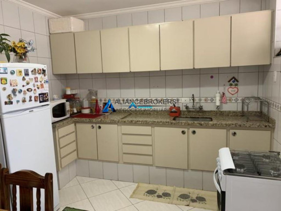 Imagem Apartamento com 2 Quartos à Venda, 108 m² em Vila Rami - Jundiaí Imagem Apartamento com 2 Quartos à Venda, 108 m² em Vila Rami - Jundiaí