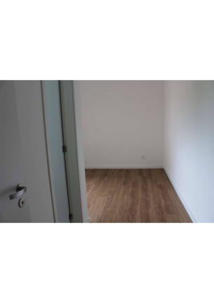 Imagem Apartamento com 3 Quartos à Venda, 102 m² em Dezoito Do Forte Empresarial/alphaville. - Barueri Imagem Apartamento com 3 Quartos à Venda, 102 m² em Dezoito Do Forte Empresarial/alphaville. - Barueri
