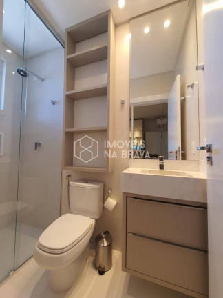 Imagem Apartamento com 2 Quartos à Venda, 65 m² em Itajaí Imagem Apartamento com 2 Quartos à Venda, 65 m² em Itajaí