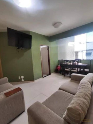 Imagem Apartamento com 3 Quartos à Venda, 73 m² em Buritis - Belo Horizonte Imagem Apartamento com 3 Quartos à Venda, 73 m² em Buritis - Belo Horizonte