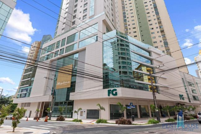 Imagem Apartamento com 4 Quartos à Venda, 150 m² em Pioneiros - Balneário Camboriú Imagem Apartamento com 4 Quartos à Venda, 150 m² em Pioneiros - Balneário Camboriú