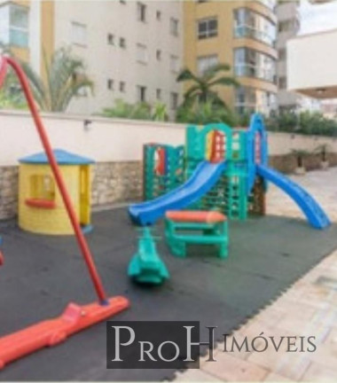 Imagem Apartamento com 2 Quartos à Venda, 115 m² em Bela Vista - Santo André