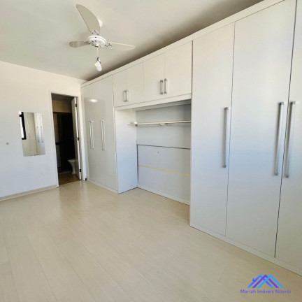 Imagem Imóvel com 2 Quartos à Venda, 81 m² em Icaraí - Niterói Imagem Imóvel com 2 Quartos à Venda, 81 m² em Icaraí - Niterói