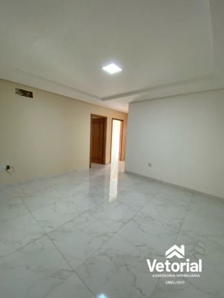 Imóvel Comercial para Alugar, 90 m² em Vila Dulce - Barreiras