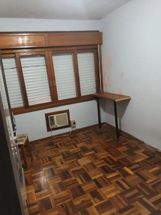 Imagem Apartamento com 3 Quartos à Venda, 95 m² em Floresta - Porto Alegre Imagem Apartamento com 3 Quartos à Venda, 95 m² em Floresta - Porto Alegre