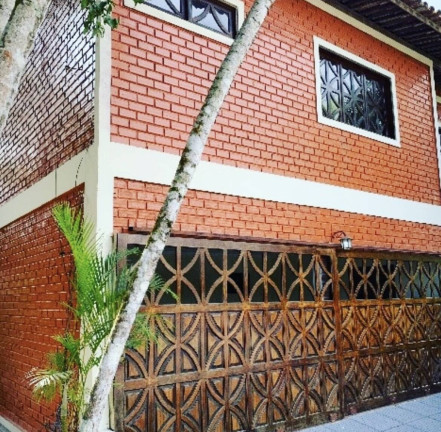 Imagem Casa de Condomínio com 5 Quartos à Venda, 2 m² em Aldeia Dos Camarás - Camaragibe Imagem Casa de Condomínio com 5 Quartos à Venda, 2 m² em Aldeia Dos Camarás - Camaragibe