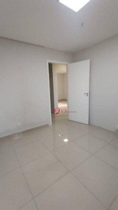 Imagem Sala Comercial para Alugar, 100 m² em Jardim Anália Franco - São Paulo