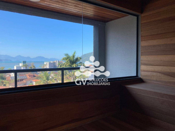 Imagem Apartamento com 2 Quartos à Venda, 82 m² em Praia De Itaguá - Ubatuba Imagem Apartamento com 2 Quartos à Venda, 82 m² em Praia De Itaguá - Ubatuba