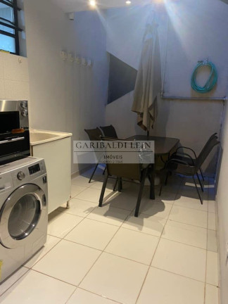Imagem Imóvel com 2 Quartos à Venda, 90 m² em Vila João Jorge - Campinas Imagem Imóvel com 2 Quartos à Venda, 90 m² em Vila João Jorge - Campinas