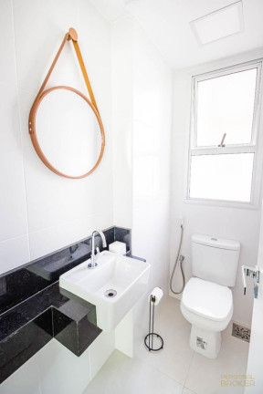 Imagem Apartamento com 2 Quartos à Venda, 56 m² em Savassi - Belo Horizonte Imagem Apartamento com 2 Quartos à Venda, 56 m² em Savassi - Belo Horizonte