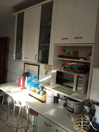 Imagem Apartamento com 2 Quartos à Venda, em Quiririm - Taubaté Imagem Apartamento com 2 Quartos à Venda, em Quiririm - Taubaté