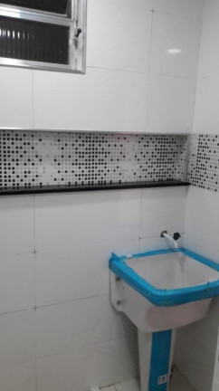 Imagem Kitnet com 1 Quarto à Venda, 24 m² em Liberdade - São Paulo Imagem Kitnet com 1 Quarto à Venda, 24 m² em Liberdade - São Paulo