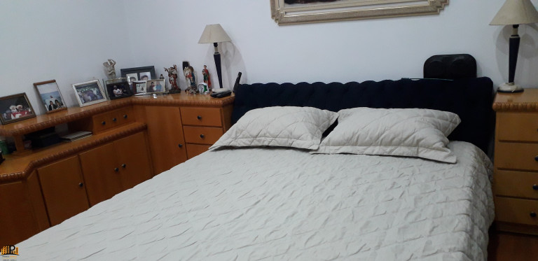 Imagem Casa com 3 Quartos à Venda, 330 m² em Vila Euclides - São Bernardo Do Campo Imagem Casa com 3 Quartos à Venda, 330 m² em Vila Euclides - São Bernardo Do Campo