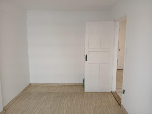 Imagem Apartamento com 1 Quarto à Venda, 35 m² em Bela Vista - São Paulo Imagem Apartamento com 1 Quarto à Venda, 35 m² em Bela Vista - São Paulo