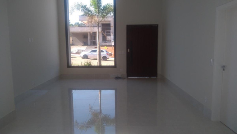 Imagem Casa com 3 Quartos à Venda, 164 m² em Pecan - Itupeva Imagem Casa com 3 Quartos à Venda, 164 m² em Pecan - Itupeva