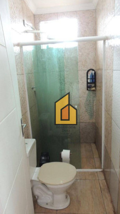 Imagem Chácara com 2 Quartos à Venda, 171 m² em Colônia Cristina - Araucária