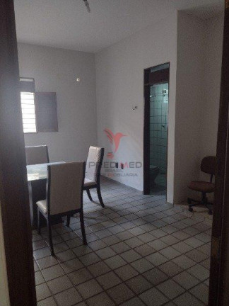 Imagem Casa com 4 Quartos à Venda, em Bessa - João Pessoa Imagem Casa com 4 Quartos à Venda, em Bessa - João Pessoa