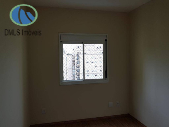Imagem Apartamento com 3 Quartos à Venda, 87 m² em Jardim Tupanci - Barueri Imagem Apartamento com 3 Quartos à Venda, 87 m² em Jardim Tupanci - Barueri
