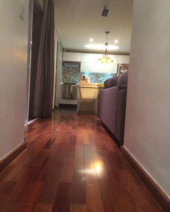 Imagem Apartamento com 2 Quartos à Venda, 72 m² em Vila Clementino - São Paulo Imagem Apartamento com 2 Quartos à Venda, 72 m² em Vila Clementino - São Paulo