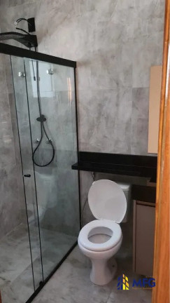 Imagem Casa de Condomínio com 3 Quartos à Venda, 240 m² em Residencial Reserva Ipanema - Sorocaba Imagem Casa de Condomínio com 3 Quartos à Venda, 240 m² em Residencial Reserva Ipanema - Sorocaba