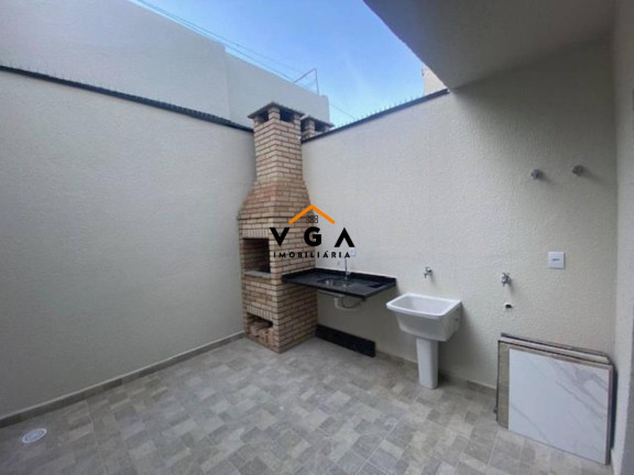 Imagem Casa com 3 Quartos à Venda, 106 m² em Aricanduva - São Paulo Imagem Casa com 3 Quartos à Venda, 106 m² em Aricanduva - São Paulo