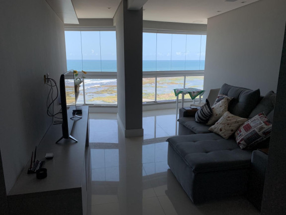 Imagem Apartamento com 3 Quartos à Venda, 100 m² em Pituba - Salvador Imagem Apartamento com 3 Quartos à Venda, 100 m² em Pituba - Salvador