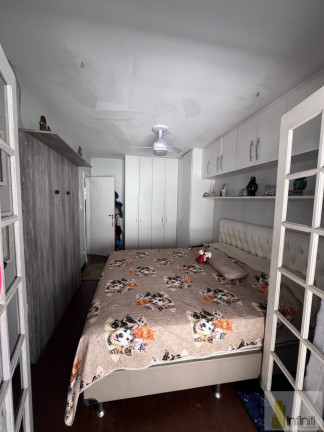 Imagem Casa com 3 Quartos à Venda, 180 m² em Taquara - Rio De Janeiro Imagem Casa com 3 Quartos à Venda, 180 m² em Taquara - Rio De Janeiro