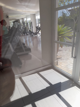 Imagem Apartamento com 3 Quartos à Venda, 125 m² em Jardim Da Gloria - Sp Imagem Apartamento com 3 Quartos à Venda, 125 m² em Jardim Da Gloria - Sp