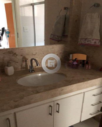 Imagem Apartamento com 3 Quartos à Venda, 110 m² em Ibituruna - Montes Claros Imagem Apartamento com 3 Quartos à Venda, 110 m² em Ibituruna - Montes Claros