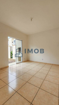 Imagem Apartamento com 2 Quartos à Venda, 48 m² em Nereu Ramos - Jaraguá Do Sul Imagem Apartamento com 2 Quartos à Venda, 48 m² em Nereu Ramos - Jaraguá Do Sul