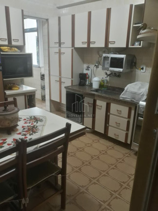 Imagem Apartamento com 3 Quartos à Venda, 118 m² em Vila Monumento - São Paulo Imagem Apartamento com 3 Quartos à Venda, 118 m² em Vila Monumento - São Paulo