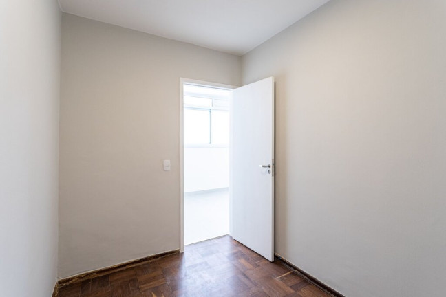 Imagem Apartamento com 3 Quartos à Venda, 126 m² em Itaim Bibi - São Paulo