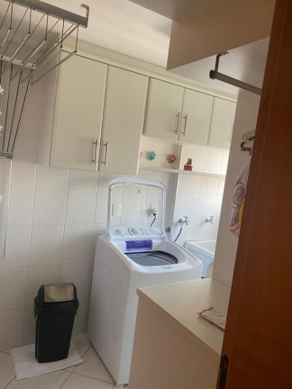 Imagem Apartamento com 3 Quartos à Venda, 230 m² em Vila Assunção - Santo André Imagem Apartamento com 3 Quartos à Venda, 230 m² em Vila Assunção - Santo André
