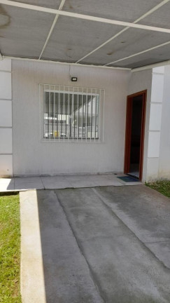 Imagem Casa com 2 Quartos à Venda,  em São João Do Rio Vermelho - Florianópolis
