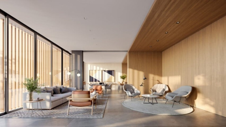 Imagem Apartamento com 3 Quartos à Venda, 132 m² em Bela Vista - Porto Alegre Imagem Apartamento com 3 Quartos à Venda, 132 m² em Bela Vista - Porto Alegre