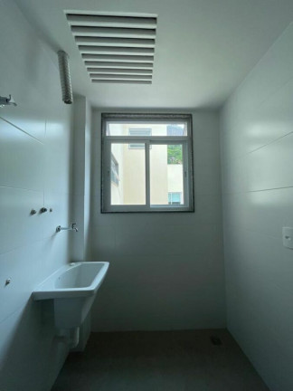 Imagem Apartamento com 2 Quartos à Venda, 67 m² em Botafogo - Rio De Janeiro