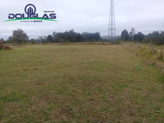 Imagem Casa à Venda, em Viamão Imagem Casa à Venda, em Viamão