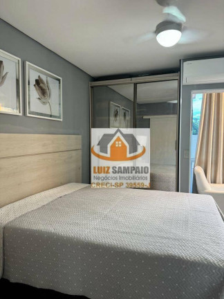 Imagem Sobrado com 2 Quartos à Venda, 73 m² em Nova Itanhaém - Praia - Itanhaém Imagem Sobrado com 2 Quartos à Venda, 73 m² em Nova Itanhaém - Praia - Itanhaém