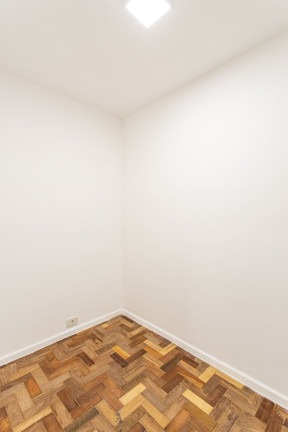 Imagem Apartamento com 2 Quartos à Venda, 130 m² em Jardim América - São Paulo