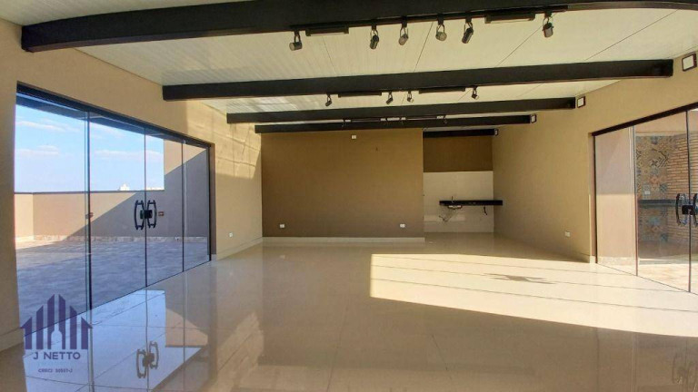 Imagem Apartamento com 2 Quartos para Alugar, 55 m² em Freguesia Do ó - São Paulo