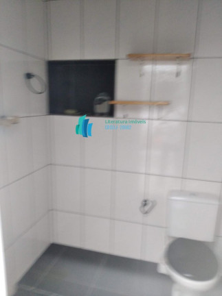 Imagem Casa com 3 Quartos à Venda, 35 m² em Assunção - São Bernardo Do Campo