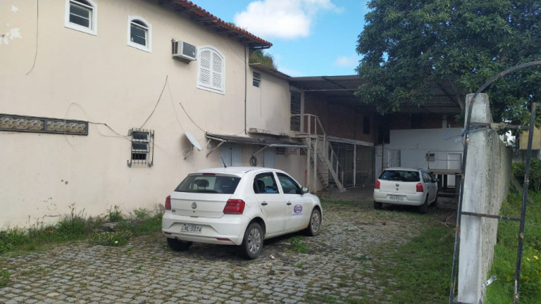 Imagem Imóvel à Venda, 5.400 m² em Jardim Excelsior - Cabo Frio