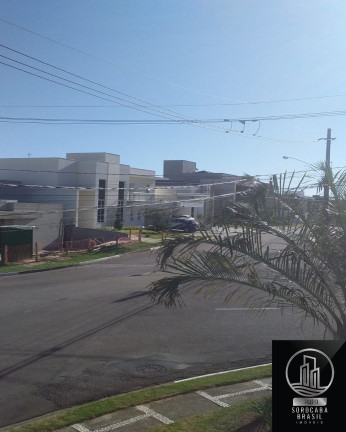 Imagem Casa com 4 Quartos à Venda, 237 m² em Parque Esplanada - Votorantim Imagem Casa com 4 Quartos à Venda, 237 m² em Parque Esplanada - Votorantim