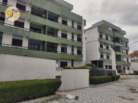 Imagem Apartamento com 2 Quartos à Venda, 71 m² em Maitinga - Bertioga Imagem Apartamento com 2 Quartos à Venda, 71 m² em Maitinga - Bertioga
