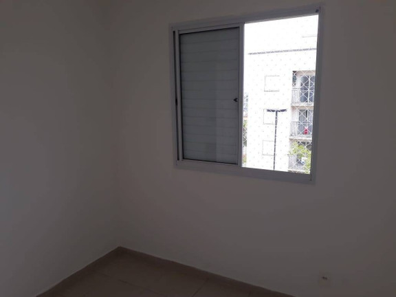 Imagem Apartamento com 3 Quartos à Venda, 56 m² em Jardim Maria Eugênia - Sorocaba Imagem Apartamento com 3 Quartos à Venda, 56 m² em Jardim Maria Eugênia - Sorocaba