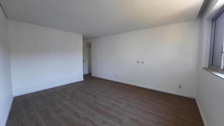 Imagem Casa com 4 Quartos à Venda, 250 m² em Buritis - Belo Horizonte